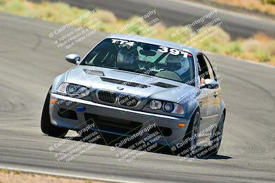 media/May-25-2025-Nasa (Sun) [[dcc9ba5c99]]/Time Trial/Session 2 (Turn 4a)/